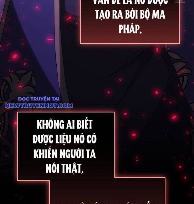 Con Trai Bá Tước Khốn Nạn Là Hoàng Đế - Page 53