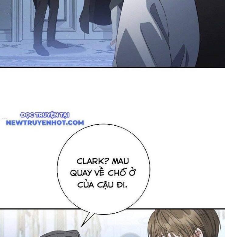 Con Trai Bá Tước Khốn Nạn Là Hoàng Đế - Page 98