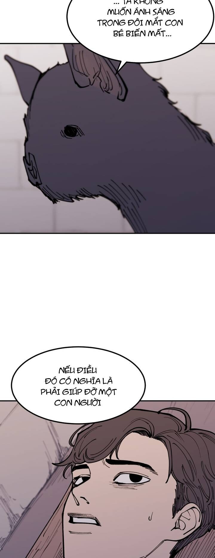 Vampire Family - Page 40