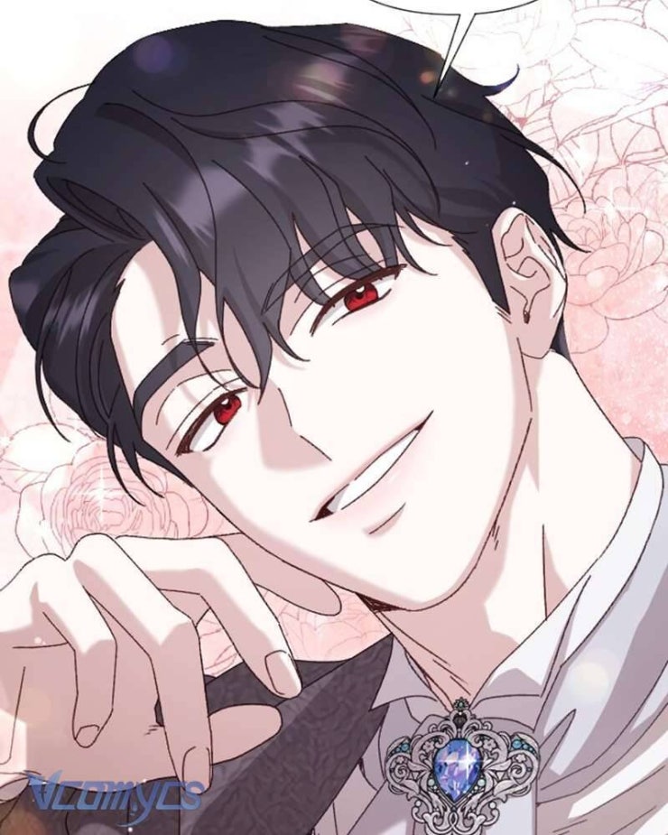 Dành Cho Những Ai Coi Hối Tiếc Là Điều Xa Xỉ - Page 9