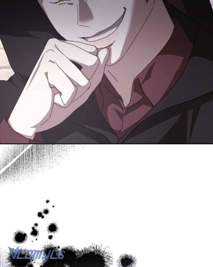 Dành Cho Những Ai Coi Hối Tiếc Là Điều Xa Xỉ - Page 131