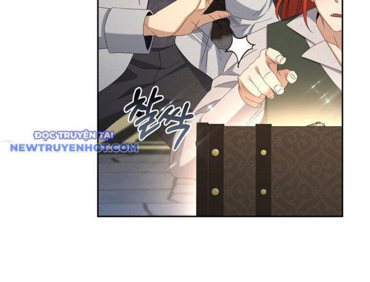 Con Trai Bá Tước Khốn Nạn Là Hoàng Đế - Page 60