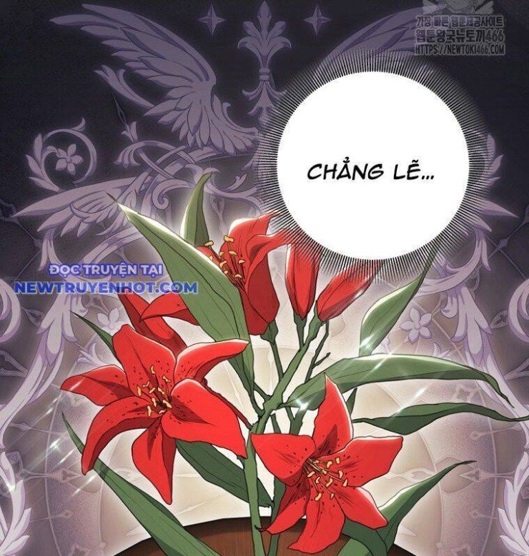 Con Trai Bá Tước Khốn Nạn Là Hoàng Đế - Page 139