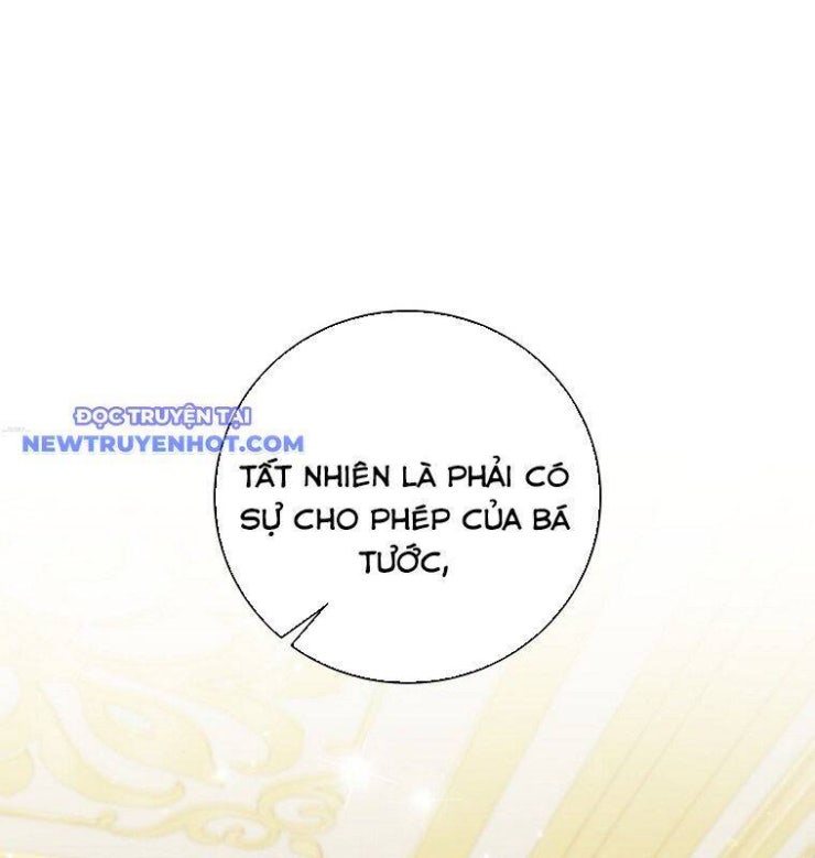 Con Trai Bá Tước Khốn Nạn Là Hoàng Đế - Page 81