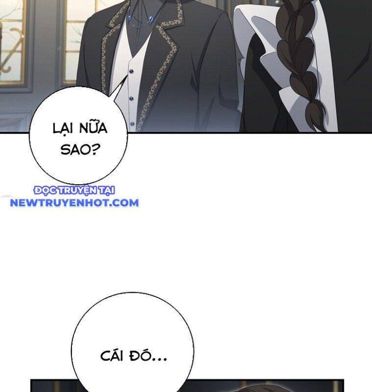 Con Trai Bá Tước Khốn Nạn Là Hoàng Đế - Page 134