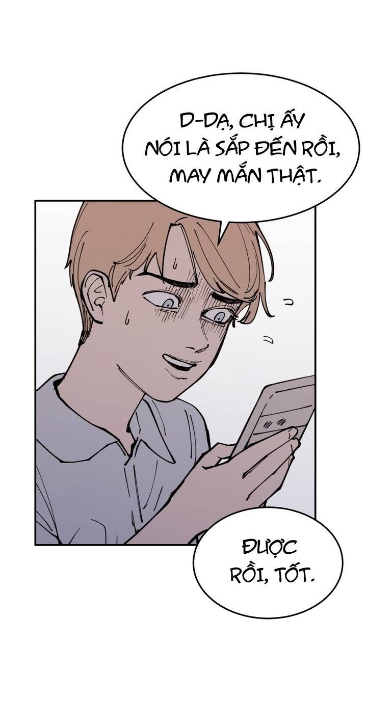 Vampire Family - Page 49