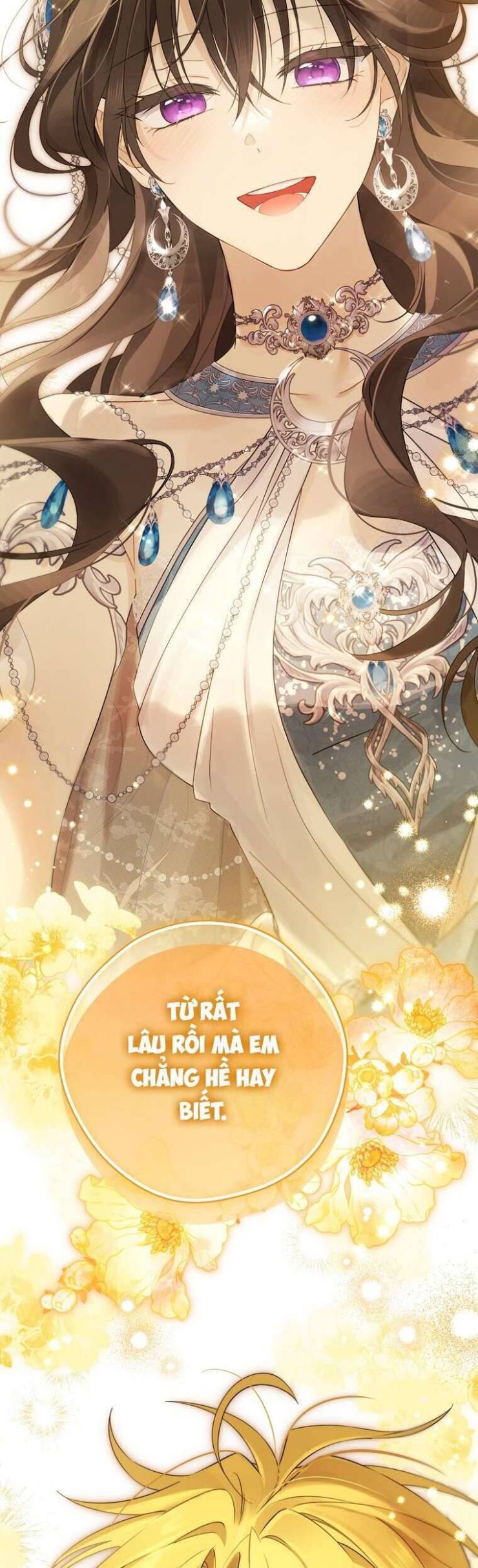 Thực Ra Tôi Mới Là Thật - Page 61