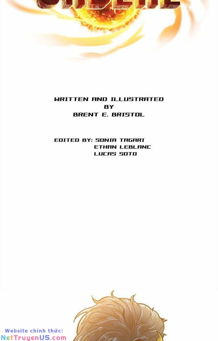 Thách Thức - Page 98