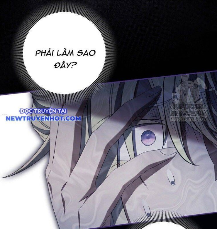 Con Trai Bá Tước Khốn Nạn Là Hoàng Đế - Page 61