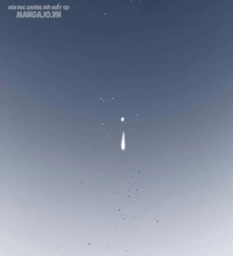 Vụng Trộm Giấu Không Được - Page 34