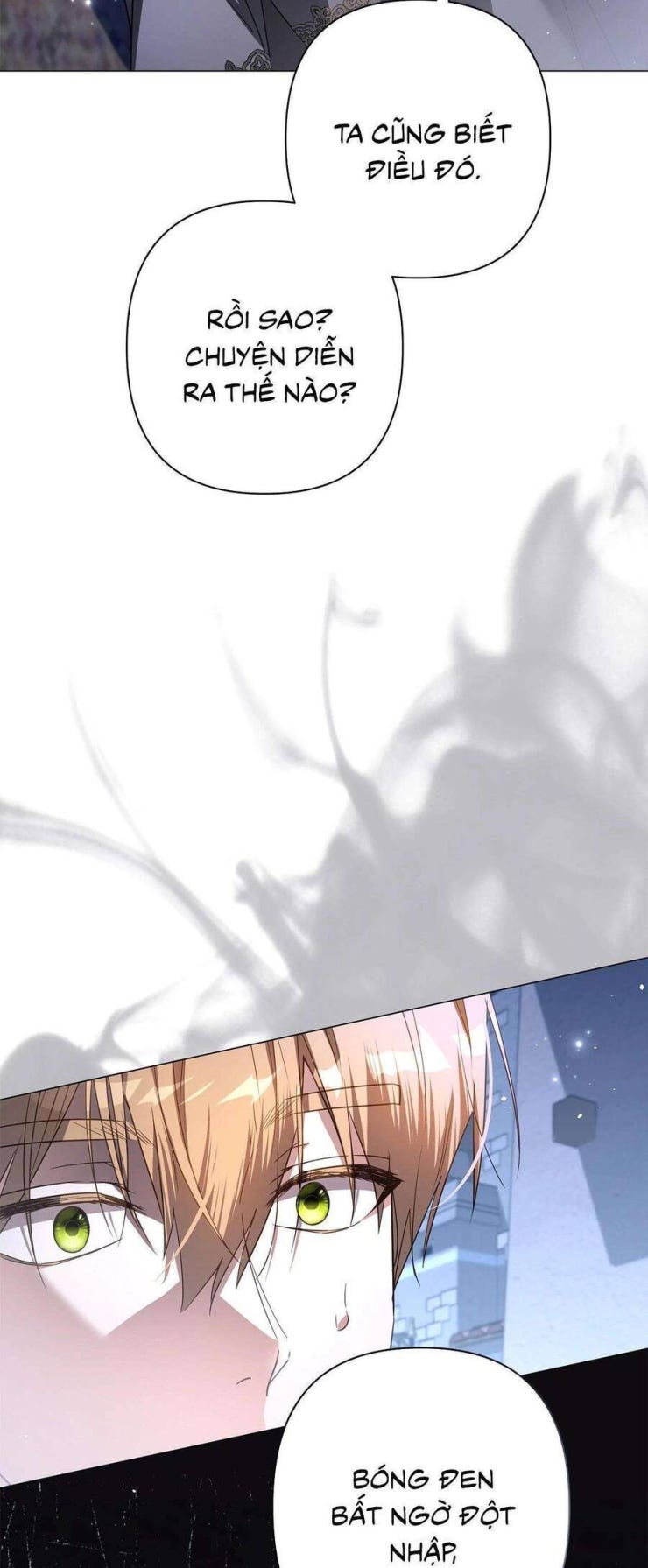 Vết Trăng - Page 55