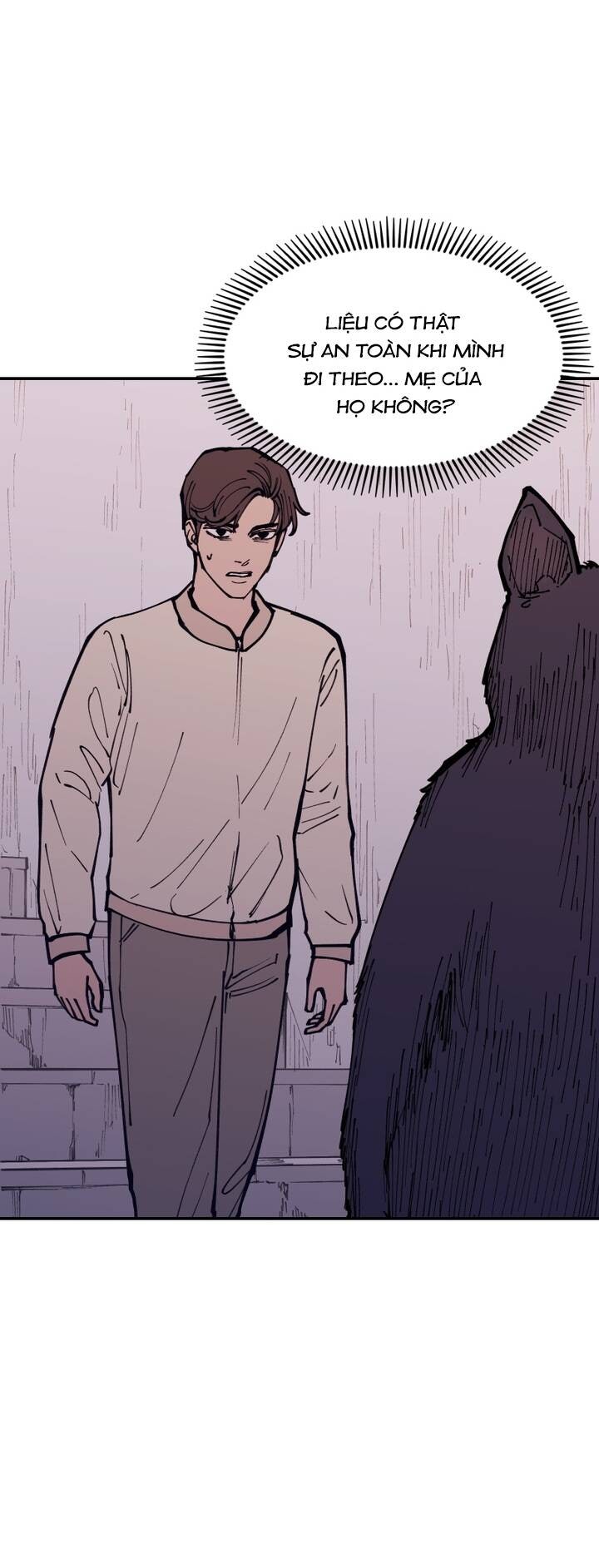 Vampire Family - Page 26