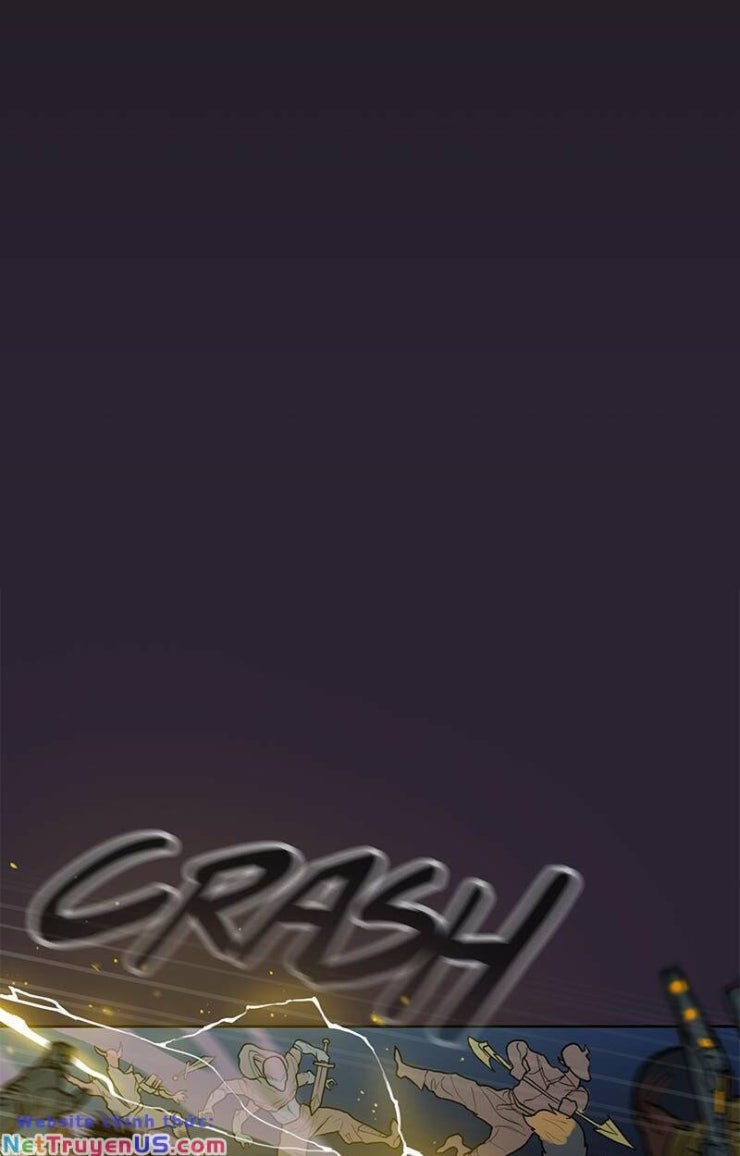 Thách Thức - Page 47