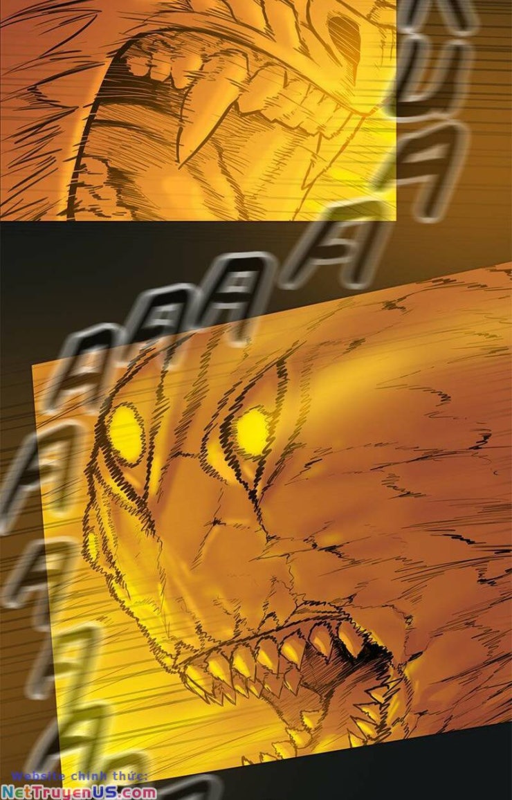 Thách Thức - Page 90