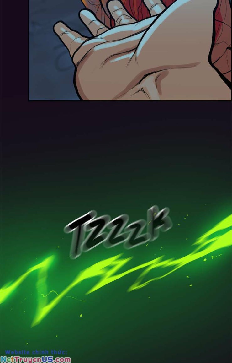 Thách Thức - Page 85