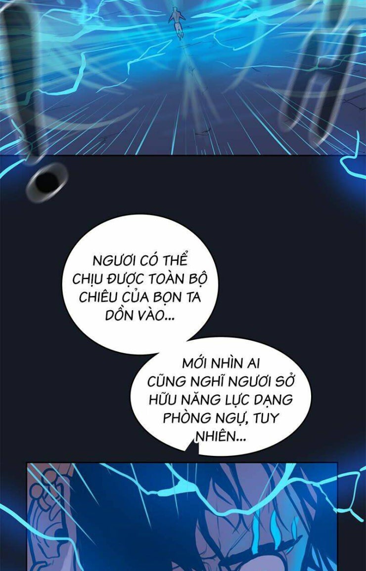 Thách Thức - Page 49
