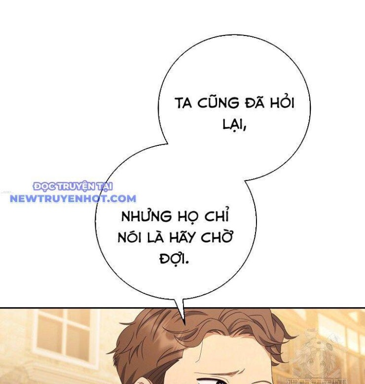 Con Trai Bá Tước Khốn Nạn Là Hoàng Đế - Page 144