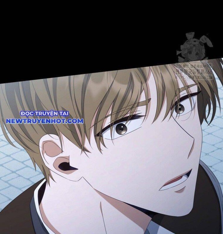 Con Trai Bá Tước Khốn Nạn Là Hoàng Đế - Page 88