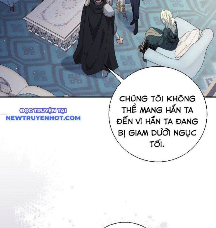 Con Trai Bá Tước Khốn Nạn Là Hoàng Đế - Page 41