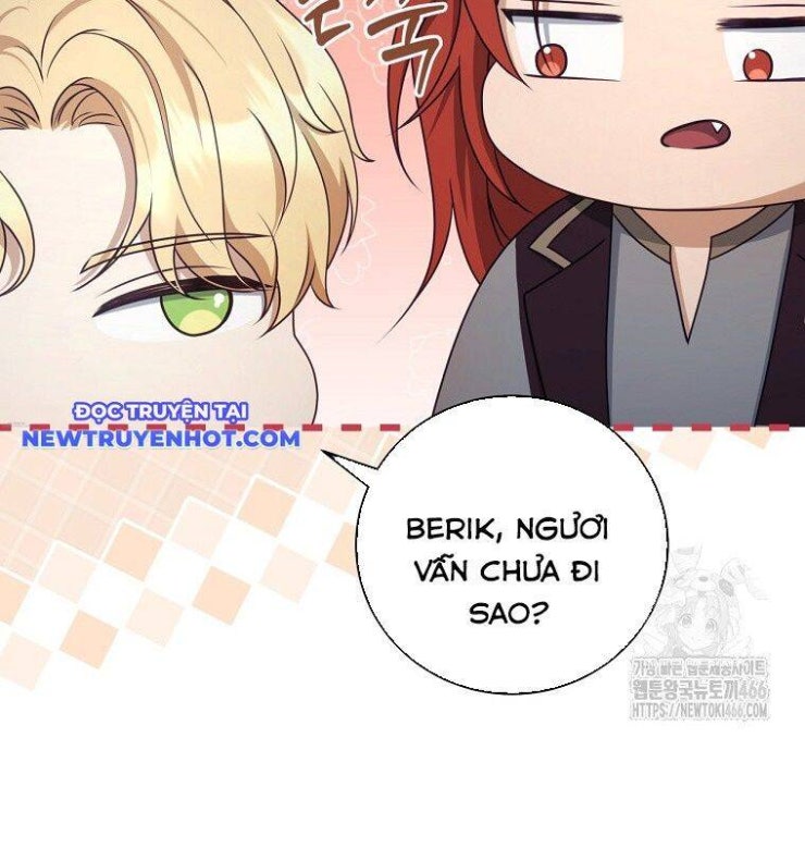 Con Trai Bá Tước Khốn Nạn Là Hoàng Đế - Page 97