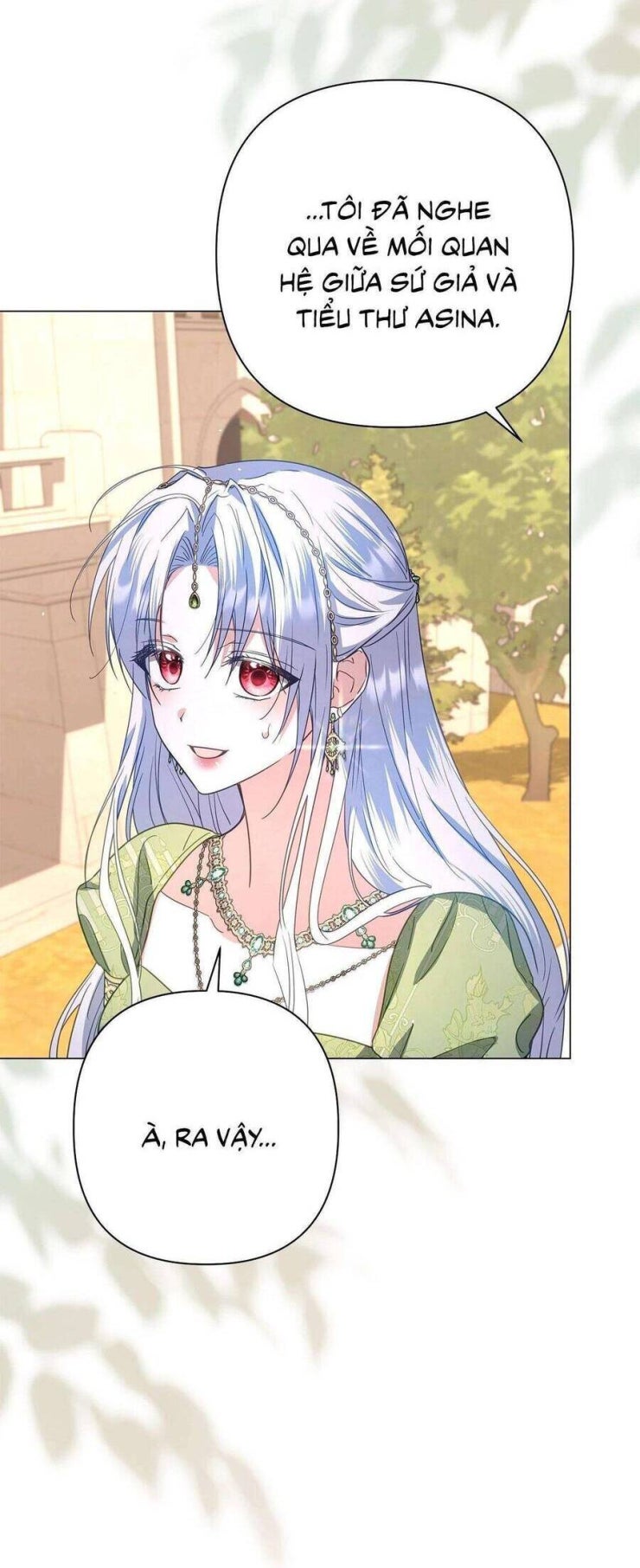 Vết Trăng - Page 58