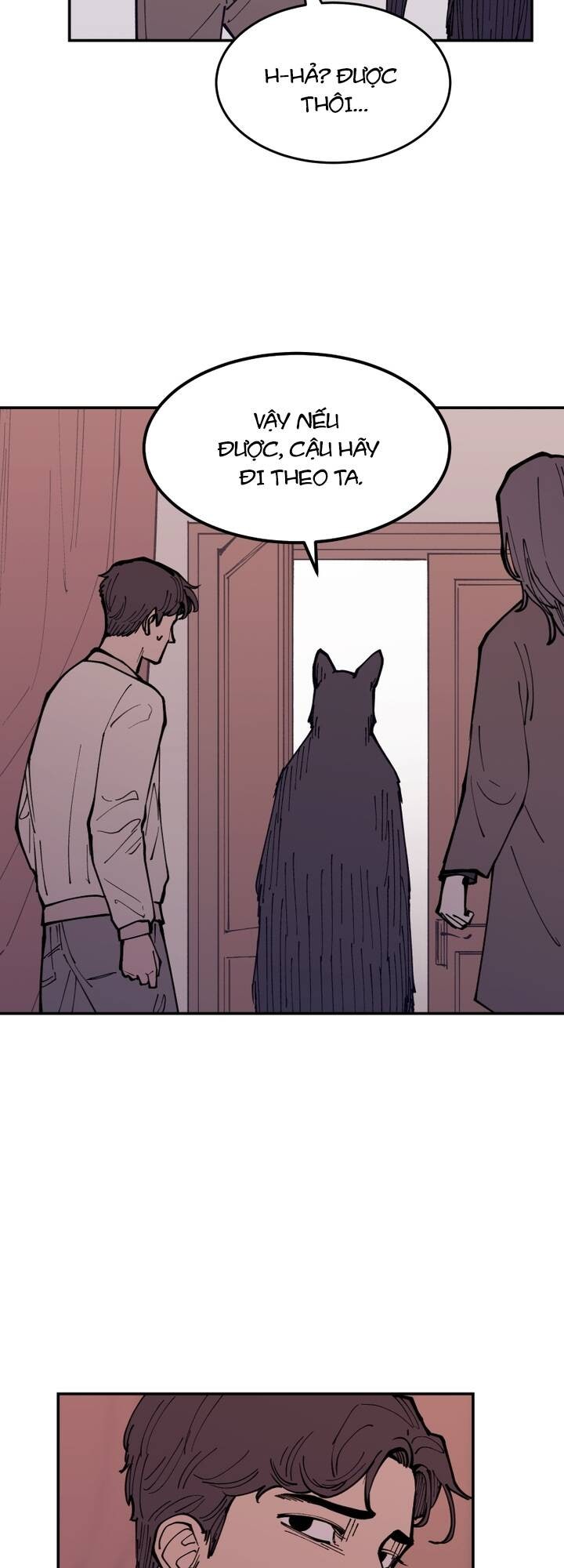 Vampire Family - Page 20