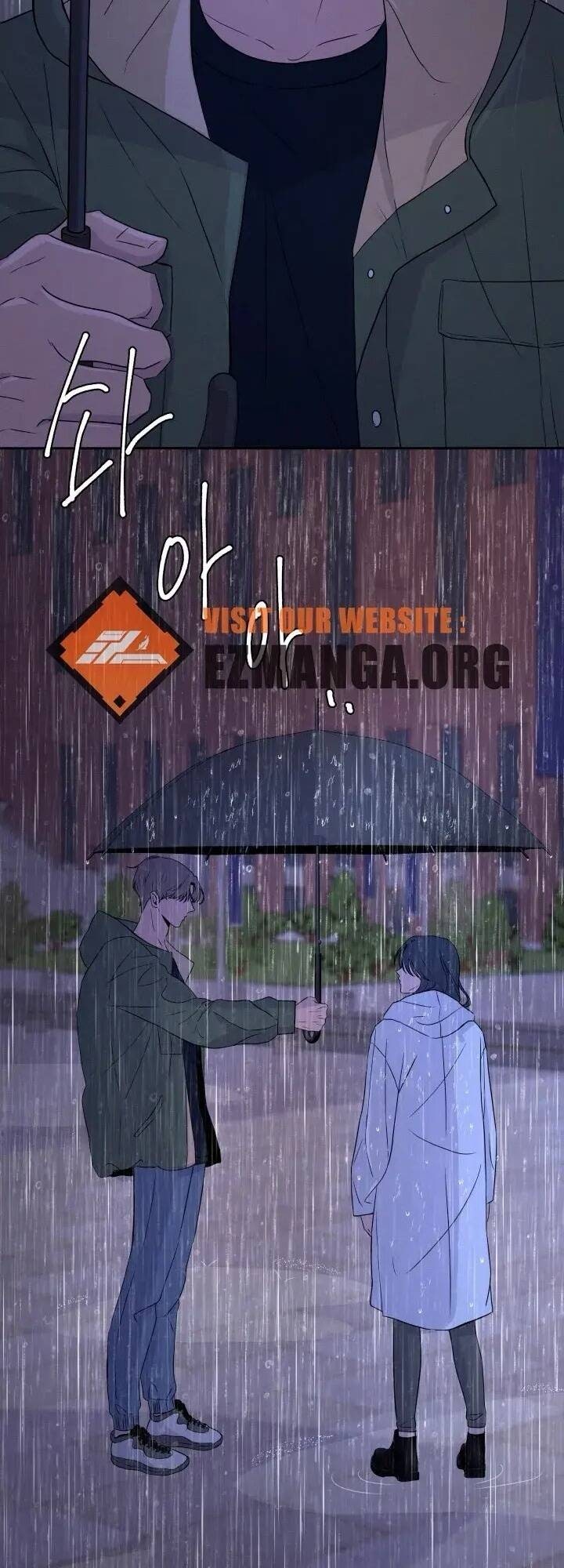 Tôi Muốn Ngừng Việc Giết Chóc - Page 9