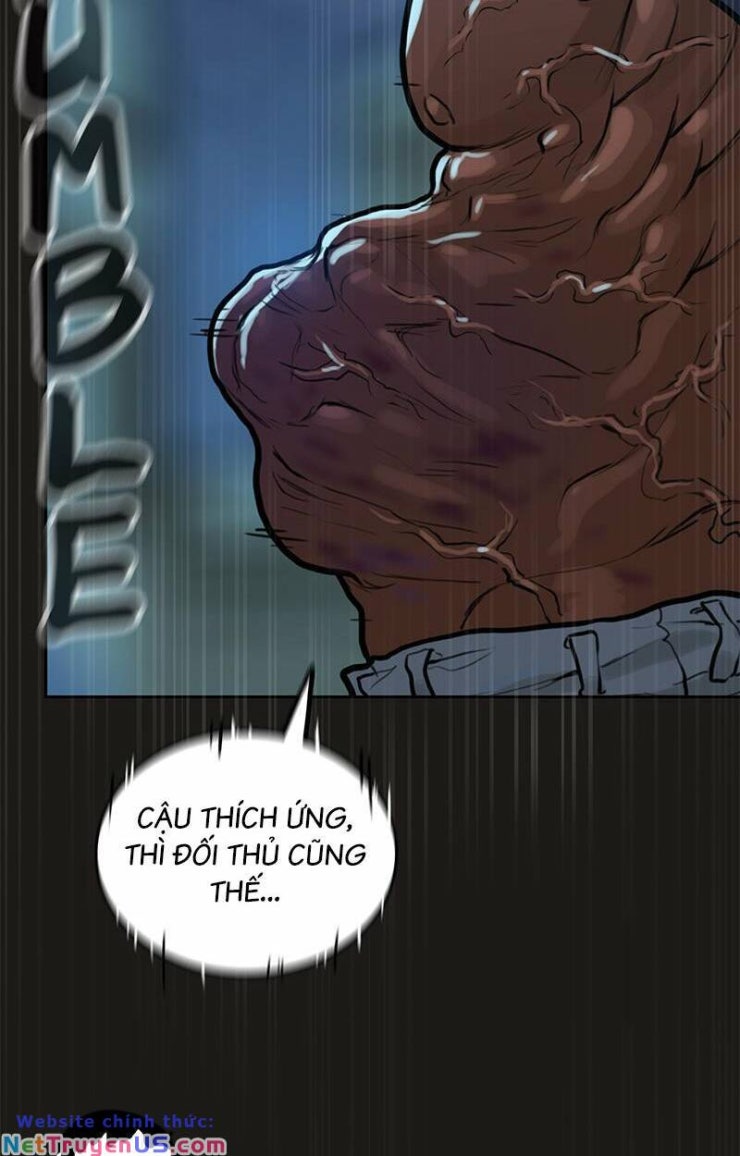 Thách Thức - Page 29