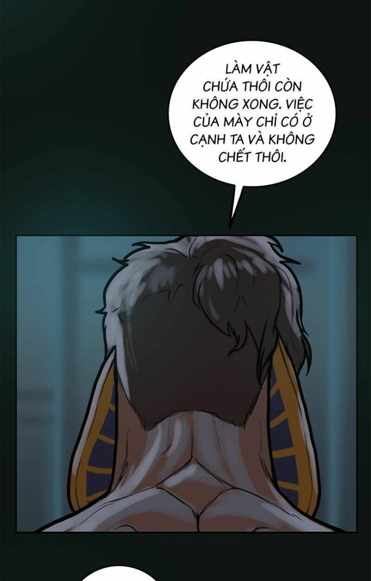 Thách Thức - Page 91