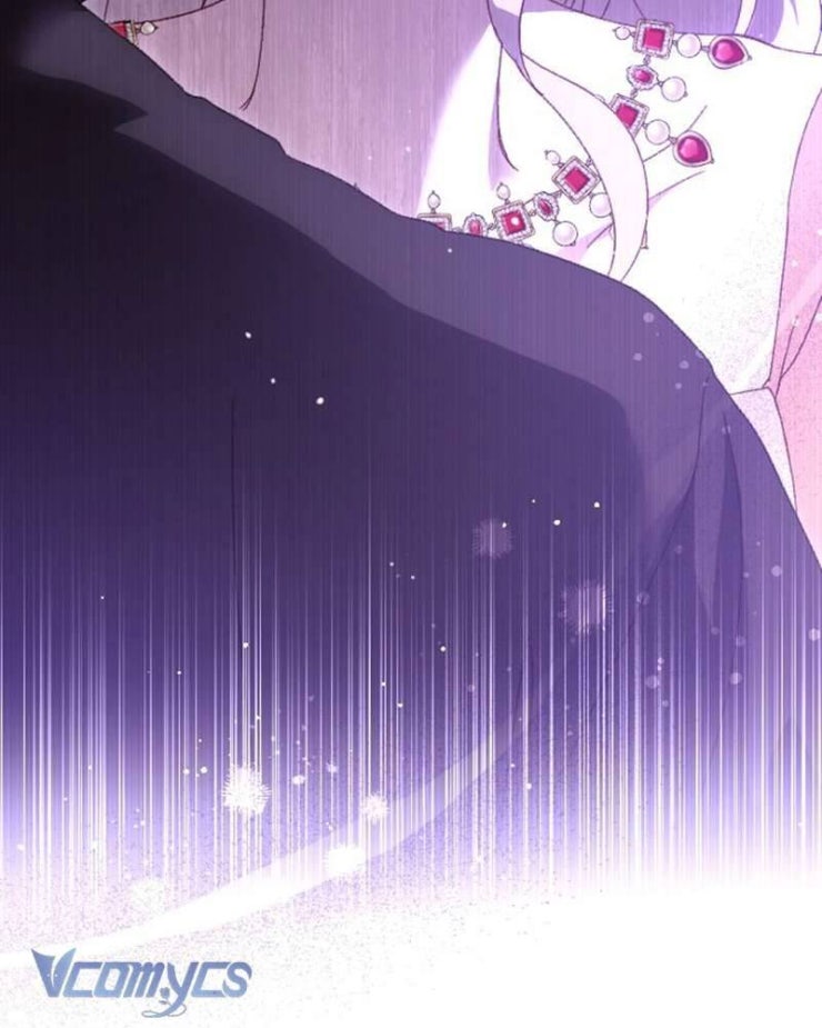 Dành Cho Những Ai Coi Hối Tiếc Là Điều Xa Xỉ - Page 13