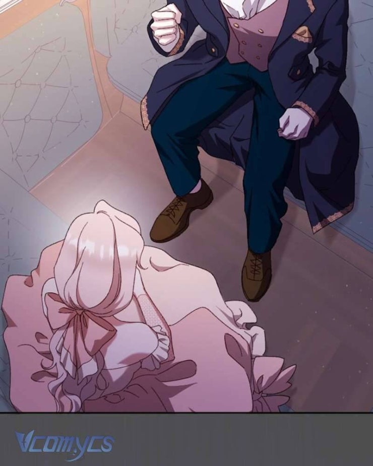 Dành Cho Những Ai Coi Hối Tiếc Là Điều Xa Xỉ - Page 80