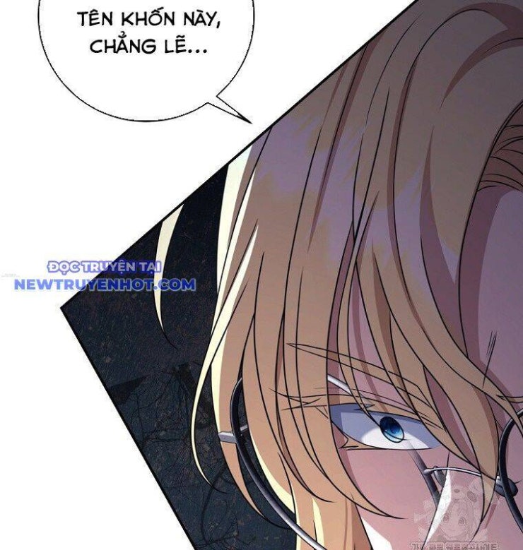 Con Trai Bá Tước Khốn Nạn Là Hoàng Đế - Page 43