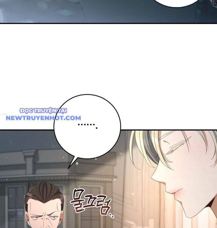 Con Trai Bá Tước Khốn Nạn Là Hoàng Đế - Page 108