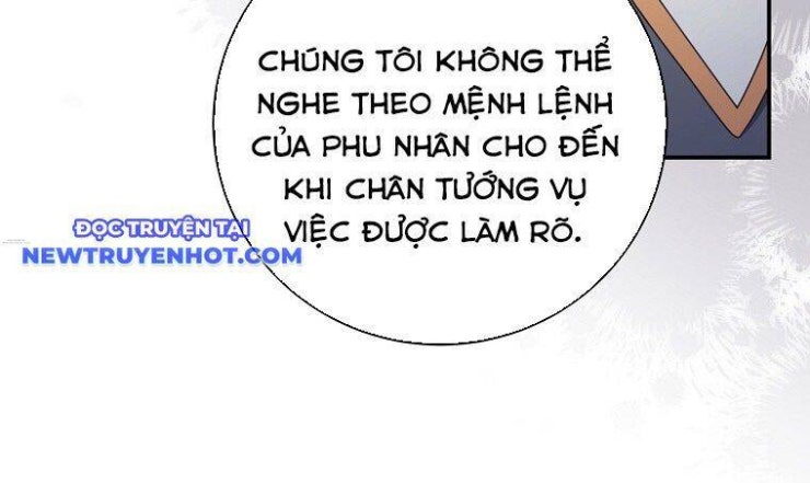 Con Trai Bá Tước Khốn Nạn Là Hoàng Đế - Page 44