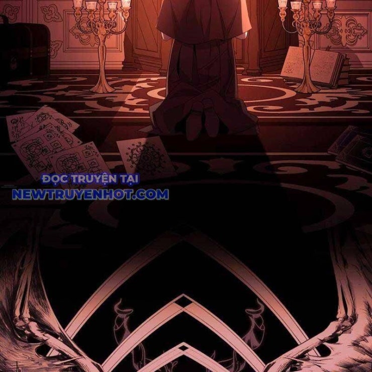 Con Trai Bá Tước Khốn Nạn Là Hoàng Đế - Page 40