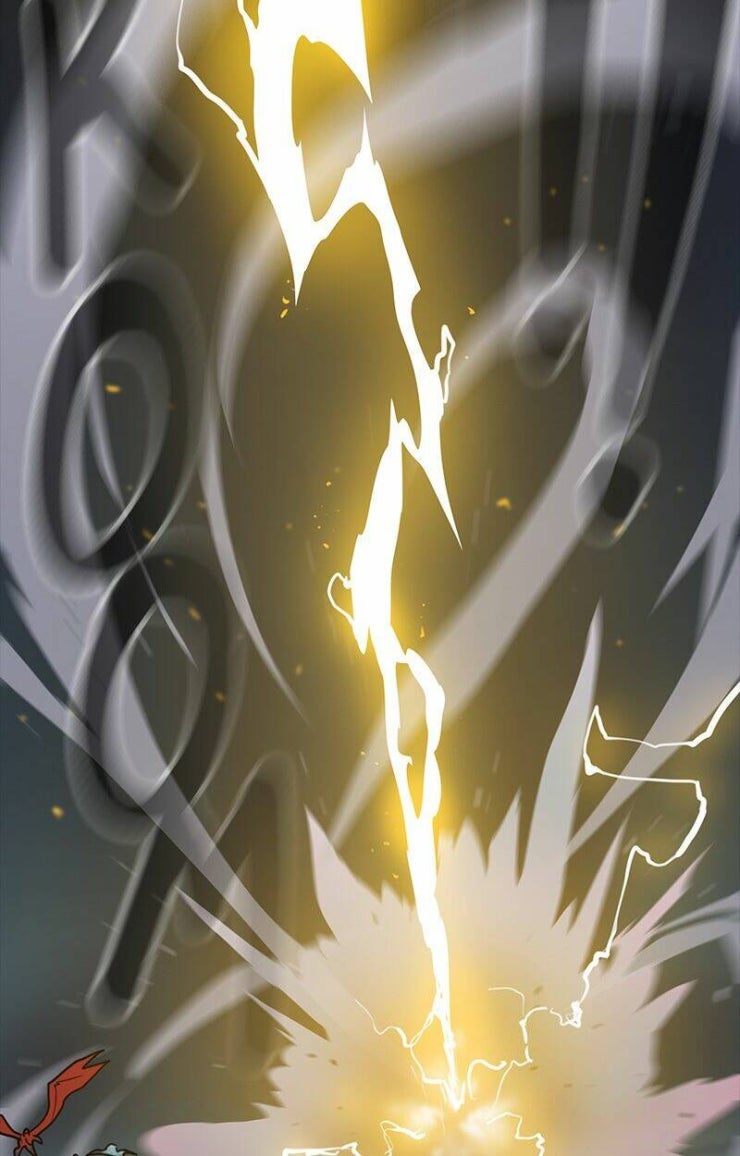 Thách Thức - Page 52