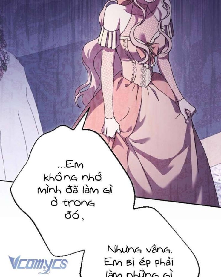 Dành Cho Những Ai Coi Hối Tiếc Là Điều Xa Xỉ - Page 49