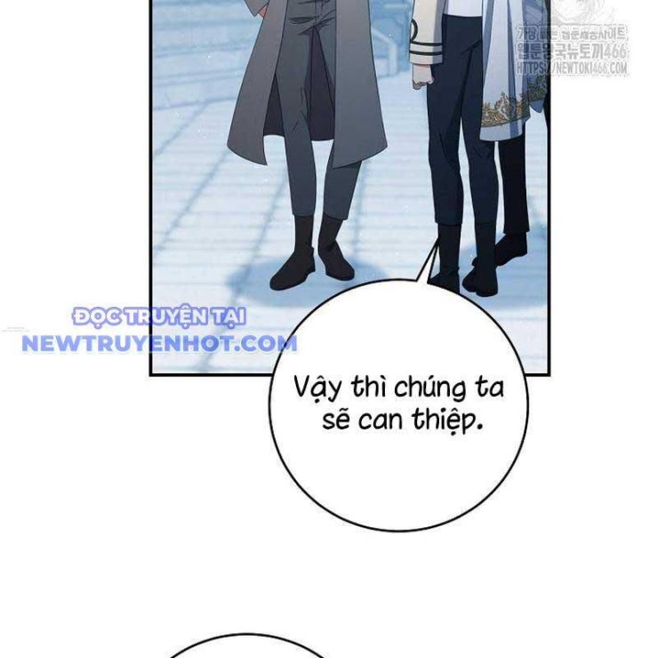 Con Trai Bá Tước Khốn Nạn Là Hoàng Đế - Page 137