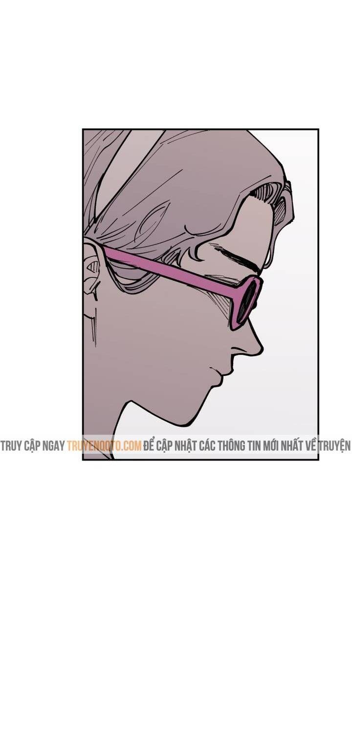 Vampire Family - Page 29