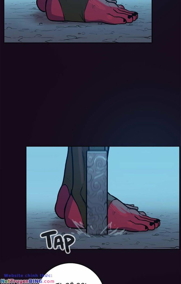 Thách Thức - Page 96