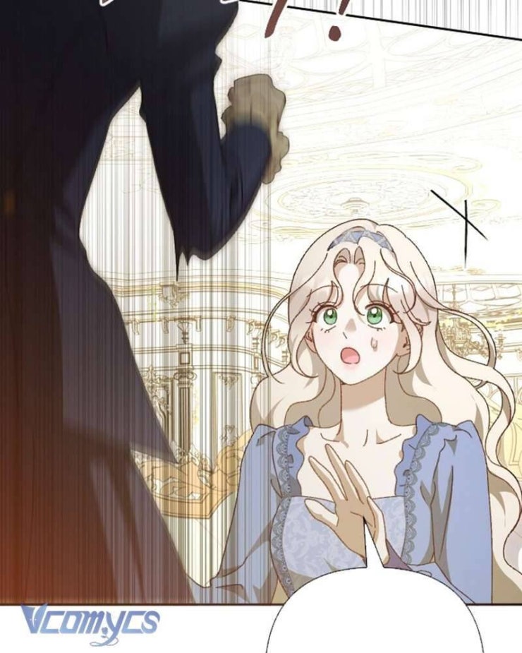 Dành Cho Những Ai Coi Hối Tiếc Là Điều Xa Xỉ - Page 61