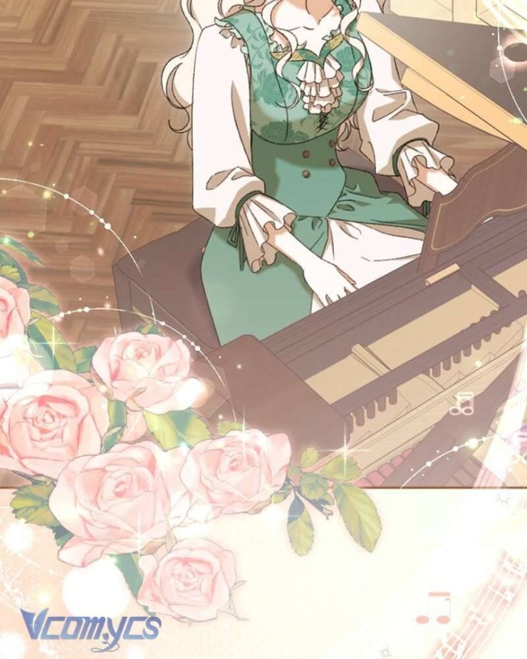 Dành Cho Những Ai Coi Hối Tiếc Là Điều Xa Xỉ - Page 53