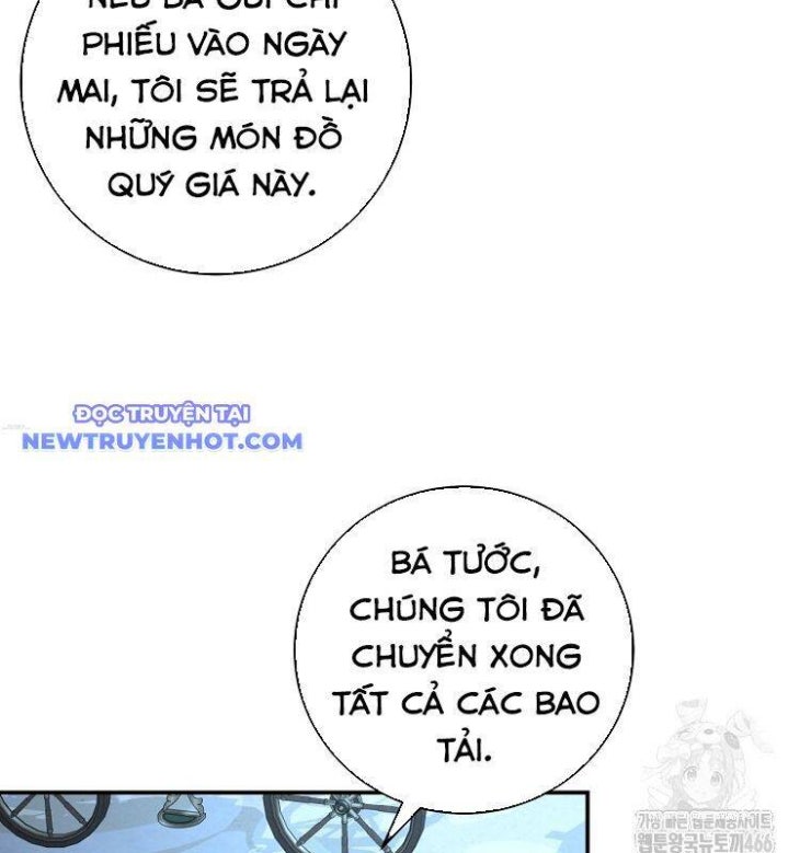 Con Trai Bá Tước Khốn Nạn Là Hoàng Đế - Page 29