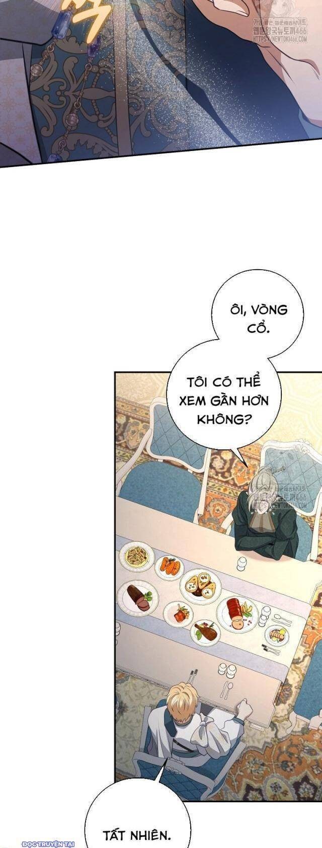 Con Trai Bá Tước Khốn Nạn Là Hoàng Đế - Page 57