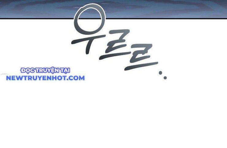 Con Trai Bá Tước Khốn Nạn Là Hoàng Đế - Page 71