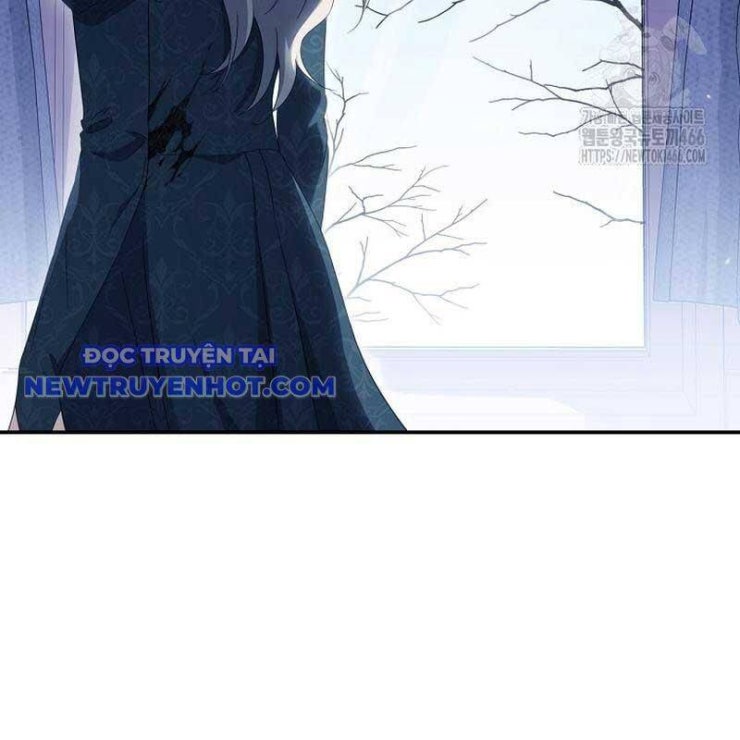 Con Trai Bá Tước Khốn Nạn Là Hoàng Đế - Page 23