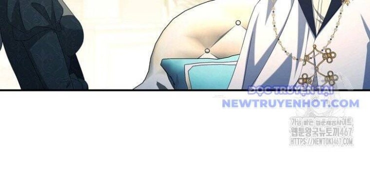 Con Trai Bá Tước Khốn Nạn Là Hoàng Đế - Page 74