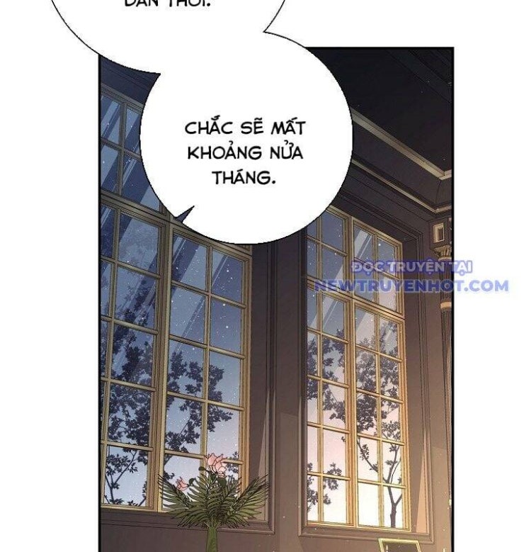 Con Trai Bá Tước Khốn Nạn Là Hoàng Đế - Page 117