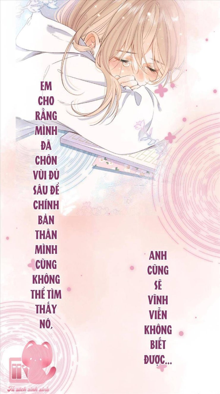 Vụng Trộm Giấu Không Được - Page 35