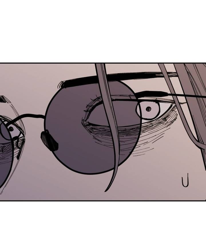 Vampire Family - Page 72